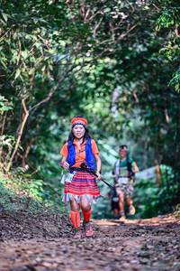 BIB: 
                            <button type="button" onclick="openModal(22476369)" class="btn btn-primary btn-sm float-right btn-popup" data-toggle="modal" data-target=".modal-high-quality">
                        <i class="fas fa-shopping-cart"></i> Add to Cart
                    </button>
                                            <button type="button" onclick="isThisMe(22476369, true)" class="btn btn-success btn-sm float-right btn-popup btn-isme hidden" data-toggle="tooltip" data-placement="bottom" title="นี่คือรูปของคุณใช่ไหม คลิกที่นี่เพื่อเอาเข้าอัลบั้ม">
                        <i class="fas fa-plus"></i> Add to album
                    </button>
                    <button type="button" onclick="isThisMe(22476369, false)" class="btn btn-warning btn-sm float-right btn-popup btn-isnotme hidden">
                        <i class="fas fa-ban"></i> Remove from album
                    </button>